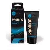 Крем для усиления эрекции Ero Prorino Erection Cream - 100 мл. - Ero - купить с доставкой в Сочи