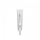 Бальзам для клитора Slow Sex Clitoral Balm - 10 мл. - Bijoux Indiscrets - купить с доставкой в Сочи