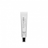 Бальзам для орального секса Slow Sex Oral Sex Balm - 10 мл. - Bijoux Indiscrets - купить с доставкой в Сочи