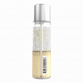 Лубрикант на водной основе JO H2O Champagne Flavored Lubricant с ароматом шампанского - 60 мл. - System JO - купить с доставкой в Сочи