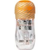 Мастурбатор Sauce Honey - Sauce - в Сочи купить с доставкой