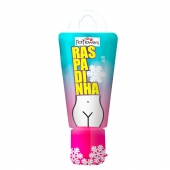 Охлаждающий гель Raspadinha - 15 гр. - HotFlowers - купить с доставкой в Сочи