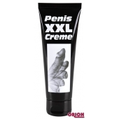Крем для увеличения пениса Penis XXL - 80 мл. - Orion - купить с доставкой в Сочи