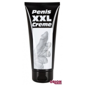 Крем для увеличения пениса Penis XXL - 200 мл. - Orion - купить с доставкой в Сочи