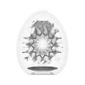 Мастурбатор-яйцо Tenga Egg Shiny II - Tenga - в Сочи купить с доставкой