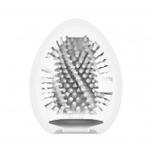 Мастурбатор-яйцо Tenga Egg Combo - Tenga - в Сочи купить с доставкой