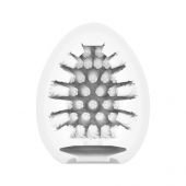 Мастурбатор-яйцо Tenga Egg Cone - Tenga - в Сочи купить с доставкой