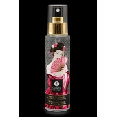 Очищающее средство Gentle Cleaner - 115 мл. - Shunga - купить с доставкой в Сочи