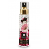 Очищающее средство Gentle Cleaner - 115 мл. - Shunga - купить с доставкой в Сочи