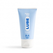 Смазка на водной основе Friday Bae Lube - 50 мл. - Friday Bae - купить с доставкой в Сочи