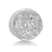Мастурбатор Fleshlight - Quickshot Masturbator Clear - Fleshlight - в Сочи купить с доставкой