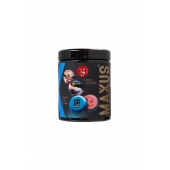 Классические презервативы MAXUS Classic - 12 шт. - Maxus - купить с доставкой в Сочи
