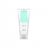 Лубрикант с охлаждающим эффектом Mixgliss Fresh Pepper Mint - 70 мл. - Strap-on-me - купить с доставкой в Сочи