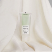Лубрикант на водной основе Mixgliss Zen White Tea - 70 мл. - Mixgliss - купить с доставкой в Сочи