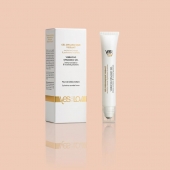 Возбуждающий гель Vibrating Orgasmic Gel - 20 мл. - YESforLOV - купить с доставкой в Сочи