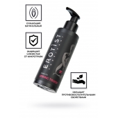 Сужающий гель для женщин Erotist Spring Touch - 150 мл. - Erotist Lubricants - купить с доставкой в Сочи