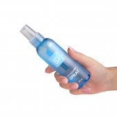 Очищающий cпрей Toy Cleaner - 150 мл. - HOT planet - купить с доставкой в Сочи