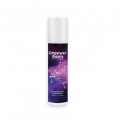 Стимулирующий гель с охлаждающим эффектом Nuei Empowergasm - 50 мл. - Nuei cosmetics - купить с доставкой в Сочи