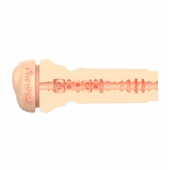 Мастурбатор-вагина FeelDainty Stroker - Kiiroo - в Сочи купить с доставкой