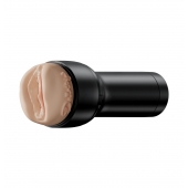 Мастурбатор-вагина FeelDainty Stroker - Kiiroo - в Сочи купить с доставкой