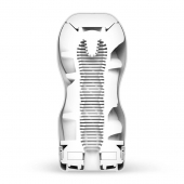 Мастурбатор Tenga Vacuum Cup - Tenga - в Сочи купить с доставкой