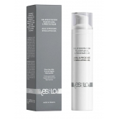 Стимулирующий анальный гель Anal   Prostate Stimulating Gel - 50 мл. - YESforLOV - купить с доставкой в Сочи
