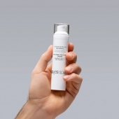 Крем для мастурбации Personal Pleasure Cream - YESforLOV - купить с доставкой в Сочи