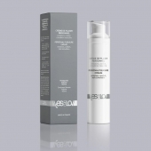 Крем для мастурбации Personal Pleasure Cream - YESforLOV - купить с доставкой в Сочи