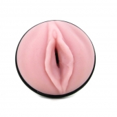 Мастурбатор-вагина Fleshlight - Pink Lady Original - Fleshlight - в Сочи купить с доставкой