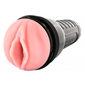 Мастурбатор-вагина Fleshlight - Pink Lady Original - Fleshlight - в Сочи купить с доставкой