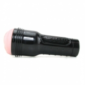 Мастурбатор-вагина Fleshlight - Pink Lady Vortex - Fleshlight - в Сочи купить с доставкой
