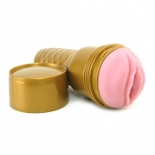 Мастурбатор Fleshlight - Stamina Training Unit - Fleshlight - в Сочи купить с доставкой