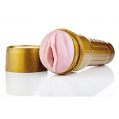 Мастурбатор Fleshlight - Stamina Training Unit - Fleshlight - в Сочи купить с доставкой