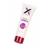 Сужающий и укрепляющий крем для женщин Xtra Tight - 30 мл. - RUF - купить с доставкой в Сочи