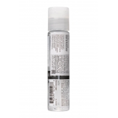 Cиликоновый лубрикант JO Personal Premium Lubricant - 30 мл. - System JO - купить с доставкой в Сочи