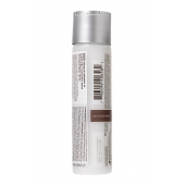 Лубрикант водно-масляный JO Hybrid Lubricant ORIGINAL - 120 мл. - System JO - купить с доставкой в Сочи