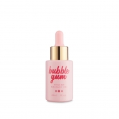Набор средств для массажа и ласк Bubblegum Play Kit - Bijoux Indiscrets - купить с доставкой в Сочи