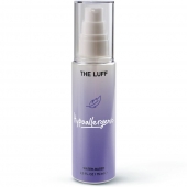 Интимный гель на водной основе Hypoallergenic - 75 мл. - THE LUFF - купить с доставкой в Сочи