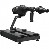 Модульная секс-машина Gunner System - Doc Johnson - купить с доставкой в Сочи