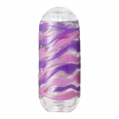 Мастурбатор Tenga Arte Drape - Tenga - в Сочи купить с доставкой