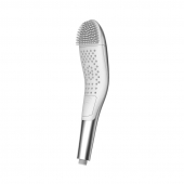 Лейка для душа Massage Hand Shower с 2 сменными насадками - Aisnn - купить с доставкой в Сочи
