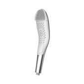 Лейка для душа Massage Hand Shower с вибронасадкой - Aisnn - купить с доставкой в Сочи