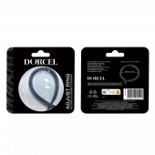 Эрекционное кольцо с регулировкой Adjust Ring - Dorcel - в Сочи купить с доставкой