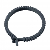Эрекционное кольцо с регулировкой Adjust Ring - Dorcel - в Сочи купить с доставкой