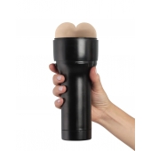 Мастурбатор-анус Feel Stroker Extra Tight - Kiiroo - в Сочи купить с доставкой
