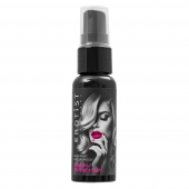 Увлажняющий гель-смазка Erotist Sweet Provocation - 30 мл. - Erotist Lubricants - купить с доставкой в Сочи