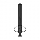 Шприц для введения смазки Infinity Lube Launcher Classic - Nexus Range - купить с доставкой в Сочи