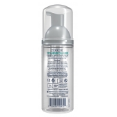 Очищающая пенка для игрушек и тела Toy   Body Cleaner Foamer - 47 мл. - Swiss navy - купить с доставкой в Сочи