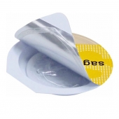 Презерватив увеличенного размера Sagami Original 0.02 XL-size - 1 шт. - Sagami - купить с доставкой в Сочи