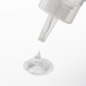 Лубрикант на водной основе Tenga Lotion Mild - 170 мл. - Tenga - купить с доставкой в Сочи